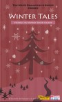 Winter Tales cover